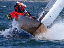 Mahonkivene Muu malli