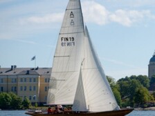 Mahonkivene Muu malli