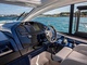 Beneteau GT 45