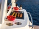 Beneteau GT 45