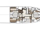 Beneteau GT 45