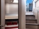 Beneteau GT 45