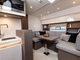 Beneteau GT 45