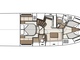 Beneteau GT 45