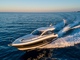 Beneteau GT 45