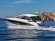 Beneteau GT 45