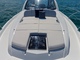 Beneteau GT 45
