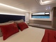 Beneteau GT 45