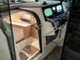 Quarken Muu malli 27 Cabin