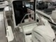 Quarken Muu malli 27 Cabin