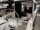 Quarken Muu malli 27 Cabin