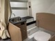 Quarken Muu malli 27 Cabin