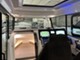 Quarken Muu malli 27 Cabin