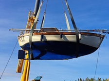 Marina 75
