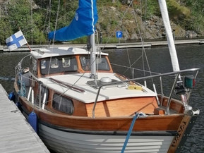 Marina 75