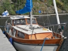 Marina 75
