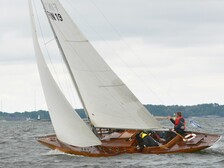 Mahonkivene Muu malli