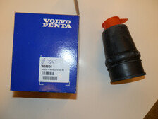 Volvo Penta 