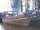 Marina 75