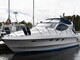 Birchwood 370 Power