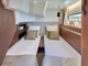 Beneteau Antares 12 FLY