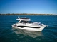 Beneteau Antares 12 FLY