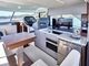 Beneteau Antares 12 FLY