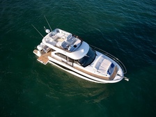 Beneteau Antares 12 FLY