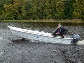 Suvi 450