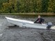 Suvi 450