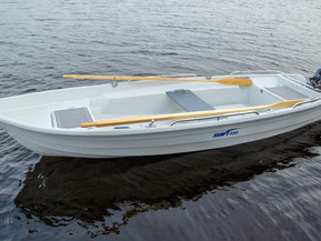 Suvi 450