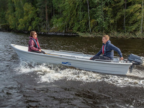 Suvi 450