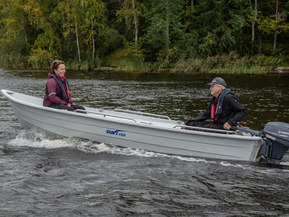 Suvi 450