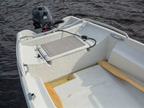 Suvi 450