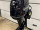 Tohatsu MFS50AETL