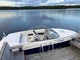Bayliner 652 Cuddy