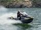 Sea-Doo Explorer pro 170 iDF AUDIO