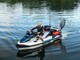 Sea-Doo FishPro 170 Sport