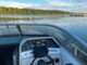 Sea Ray