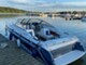 Sea Ray