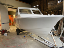 Finn Craft Muu malli