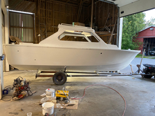 Finn Craft Muu malli