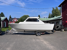 Finn Craft Muu malli