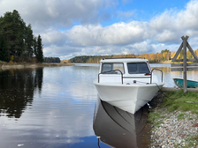 Finn Craft Muu malli