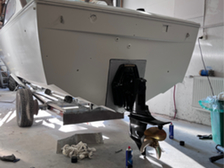 Finn Craft Muu malli