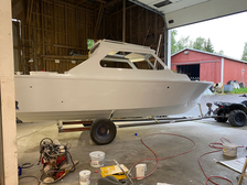 Finn Craft Muu malli