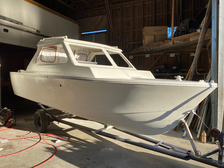 Finn Craft Muu malli