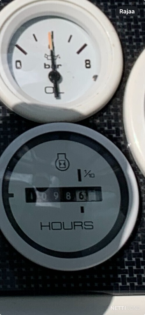 5 / 13