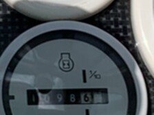 Finnmaster 6400 Royal Cruiser OC