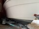 Finnmaster 6400 MC